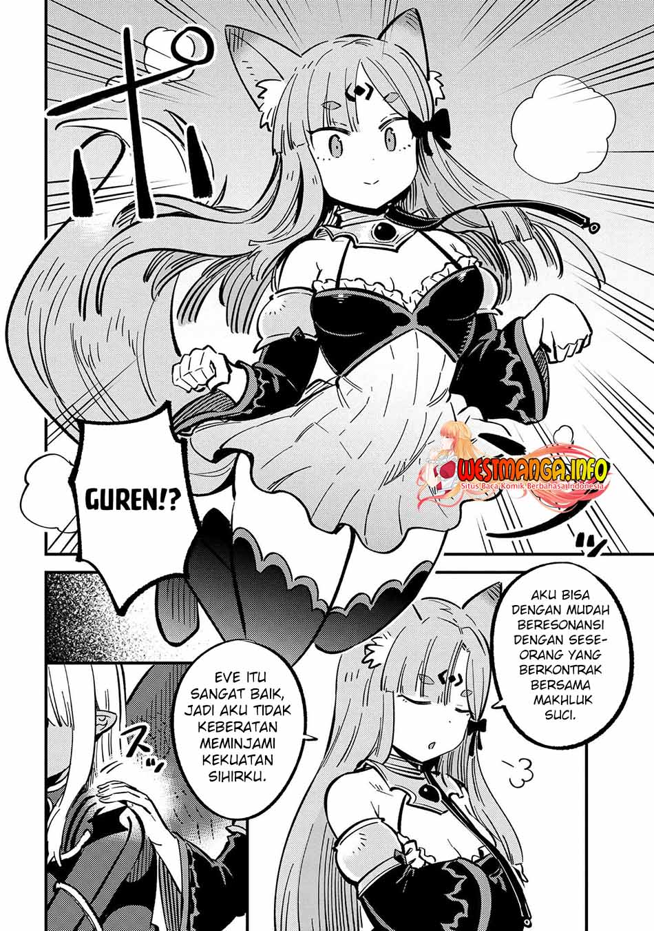 Kaifuku Jutsushi Yarinaoshi: Sokushi Mahou to Skill Copy no Chouetsu Heal
